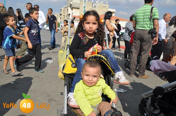 3eed lud 1116 (52).JPG